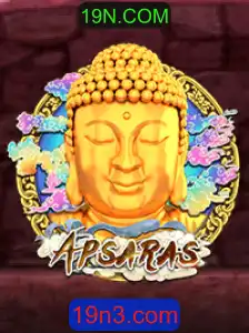 Descubra o Mundo Envolvente de Apsaras: Um Jogo Revolucionário da 19N.COM