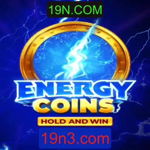 Descubra o Novo Mundo de EnergyCoins: O Jogo que Está Transformando o Cenário Virtual