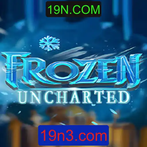 Descubra o Universo de FrozenUncharted: Descrição, Introdução e Regras do Novo Jogo