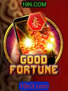 Explorando o Fascinante Mundo do Jogo GoodFortuneM: Regras e Estratégias