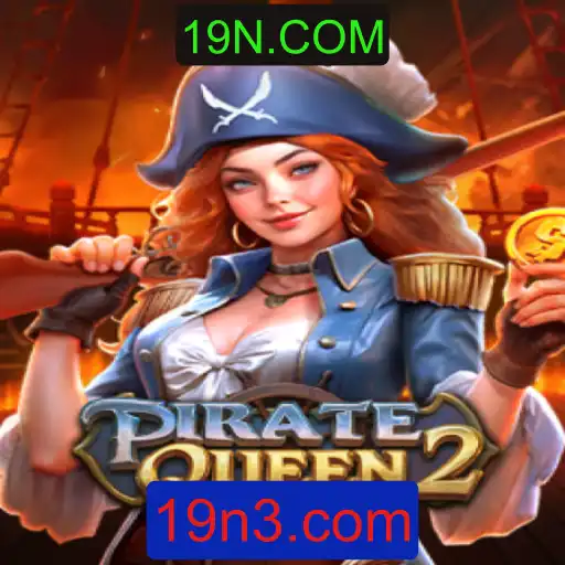 Explorando o Mundo de PirateQueen2 e as Novidades de 19N.COM