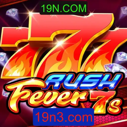 Descubra o Mundo Empolgante de RushFever7s - Um Mergulho nas Regras e Características do Jogo