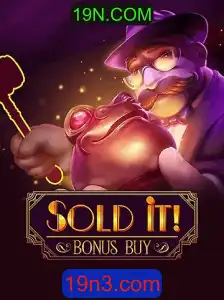 Descubra SolditBonusBuy: O Jogo Empolgante que Conquista a Geração Digital