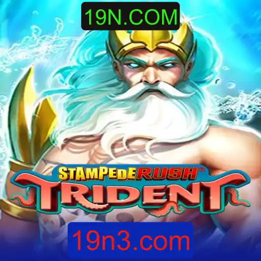 Explorando o Mundo de StempedeRushTrident: Um Mergulho em Sua Jogabilidade e Regras