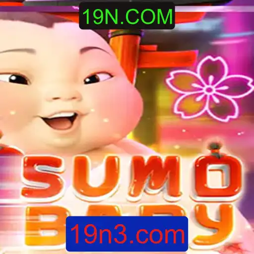 Conheça SumoBaby: O Jogo Inovador que Está Conquistando os Jogadores