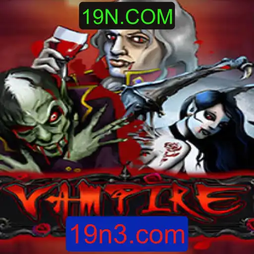 Descubra o Mundo Fascinante de Vampire: Regras e Mecânicas do Jogo Envolvente