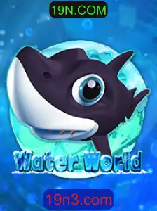 Explorando WaterWorld: Uma Aventura Aquática Inesquecível