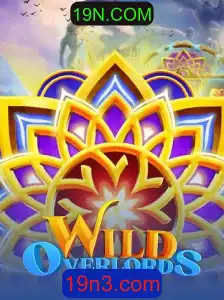 Explorando o Mundo de WildOverlords: Uma Imersão nas Regras e Estratégias do Jogo