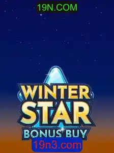 Explorando as Aventuras de Inverno com WinterStarBonusBuy
