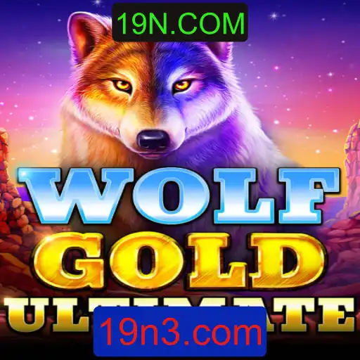 Descubra o Mundo de WolfGoldUltimate - O Jogo de 19N.COM